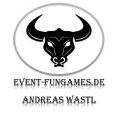 (c) Event-fungames.de